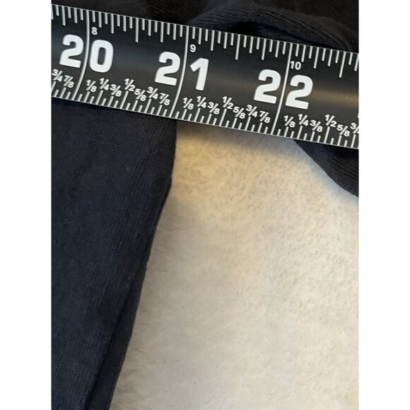 2023 OFFICIAL MENS ZACK BRYAN TOUR SHIRT BURN BURN BURN Medium Black - Picture 4 of 5